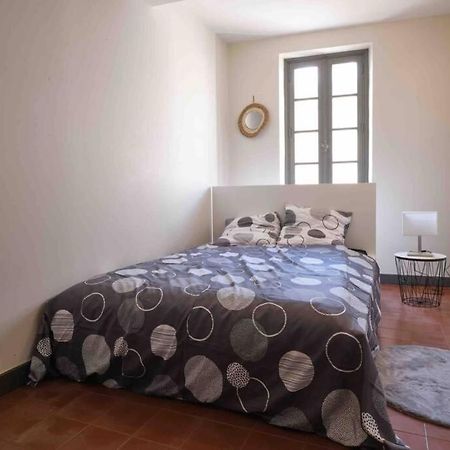 Centre Ville Appartement 75M2, Avec 3 Chambres Carcassonne Zewnętrze zdjęcie
